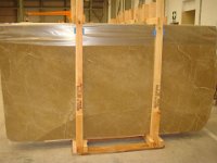 Antan Marble  Olive (3)